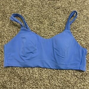 Lululemon Like a Cloud Bra